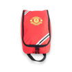 Picture of MANCHESTER UNITED FC SHOE BAG